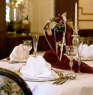 Hotel Altes Gasthaus Greve Recke エクステリア 写真