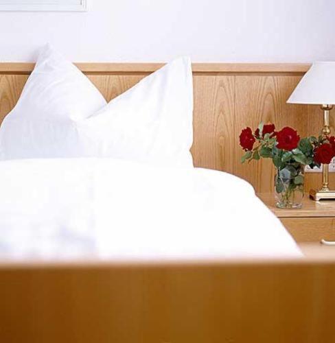 Hotel Altes Gasthaus Greve Recke 部屋 写真